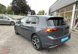 A vendre VOLKSWAGEN GOLF Style 2024 occasion photo 3
