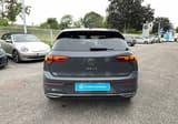 A vendre VOLKSWAGEN GOLF Style 2024 occasion photo 4