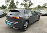 A vendre VOLKSWAGEN GOLF Style 2024 occasion photo 5