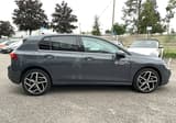 A vendre VOLKSWAGEN GOLF Style 2024 occasion photo 6