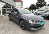 A vendre VOLKSWAGEN GOLF Style 2024 occasion photo 7