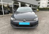 A vendre VOLKSWAGEN GOLF Style 2024 occasion photo 8