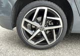 A vendre VOLKSWAGEN GOLF Style 2024 occasion photo 9