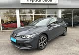 A vendre VOLKSWAGEN GOLF Style 2024 occasion
