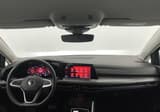 A vendre VOLKSWAGEN GOLF Style 2024 occasion photo 10