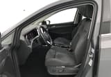 A vendre VOLKSWAGEN GOLF Style 2024 occasion photo 11