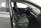 A vendre VOLKSWAGEN GOLF Style 2024 occasion photo 12