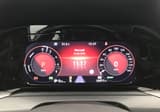 A vendre VOLKSWAGEN GOLF Style 2024 occasion photo 13