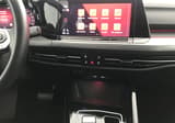 A vendre VOLKSWAGEN GOLF Style 2024 occasion photo 14