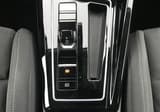 A vendre VOLKSWAGEN GOLF Style 2024 occasion photo 17