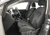 A vendre VOLKSWAGEN GOLF Style 2024 occasion photo 18