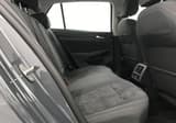 A vendre VOLKSWAGEN GOLF Style 2024 occasion photo 19