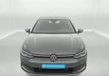 A vendre VOLKSWAGEN GOLF Style 2024 occasion photo 2