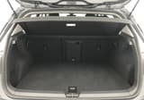 A vendre VOLKSWAGEN GOLF Style 2024 occasion photo 20