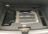 A vendre VOLKSWAGEN GOLF Style 2024 occasion photo 21