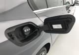 A vendre VOLKSWAGEN GOLF Style 2024 occasion photo 22