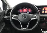 A vendre VOLKSWAGEN GOLF Style 2024 occasion photo 23