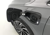 A vendre VOLKSWAGEN GOLF Style 2024 occasion photo 24
