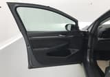 A vendre VOLKSWAGEN GOLF Style 2024 occasion photo 25