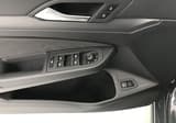 A vendre VOLKSWAGEN GOLF Style 2024 occasion photo 26