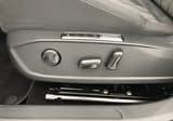 A vendre VOLKSWAGEN GOLF Style 2024 occasion photo 27