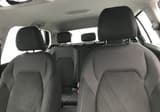 A vendre VOLKSWAGEN GOLF Style 2024 occasion photo 28