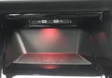 A vendre VOLKSWAGEN GOLF Style 2024 occasion photo 29