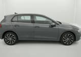 A vendre VOLKSWAGEN GOLF Style 2024 occasion photo 3