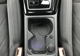 A vendre VOLKSWAGEN GOLF Style 2024 occasion photo 30