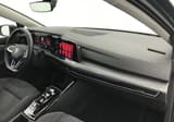 A vendre VOLKSWAGEN GOLF Style 2024 occasion photo 31