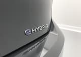 A vendre VOLKSWAGEN GOLF Style 2024 occasion photo 32