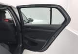 A vendre VOLKSWAGEN GOLF Style 2024 occasion photo 33