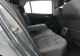 A vendre VOLKSWAGEN GOLF Style 2024 occasion photo 34