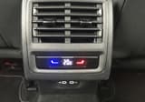 A vendre VOLKSWAGEN GOLF Style 2024 occasion photo 35