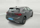 A vendre VOLKSWAGEN GOLF Style 2024 occasion photo 4