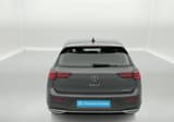A vendre VOLKSWAGEN GOLF Style 2024 occasion photo 5