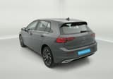 A vendre VOLKSWAGEN GOLF Style 2024 occasion photo 6