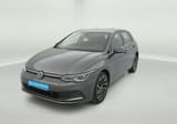 A vendre VOLKSWAGEN GOLF Style 2024 occasion photo 8