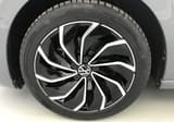 A vendre VOLKSWAGEN GOLF Style 2024 occasion photo 9