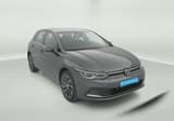 A vendre VOLKSWAGEN GOLF Style 2024 occasion