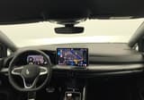 A vendre VOLKSWAGEN GOLF GTE 2025 occasion photo 10