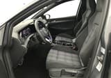 A vendre VOLKSWAGEN GOLF GTE 2025 occasion photo 11