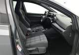 A vendre VOLKSWAGEN GOLF GTE 2025 occasion photo 12