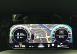 A vendre VOLKSWAGEN GOLF GTE 2025 occasion photo 13