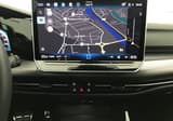 A vendre VOLKSWAGEN GOLF GTE 2025 occasion photo 14
