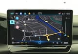 A vendre VOLKSWAGEN GOLF GTE 2025 occasion photo 15