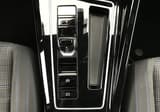 A vendre VOLKSWAGEN GOLF GTE 2025 occasion photo 17