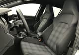 A vendre VOLKSWAGEN GOLF GTE 2025 occasion photo 18
