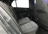 A vendre VOLKSWAGEN GOLF GTE 2025 occasion photo 19