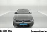 A vendre VOLKSWAGEN GOLF GTE 2025 occasion photo 2
